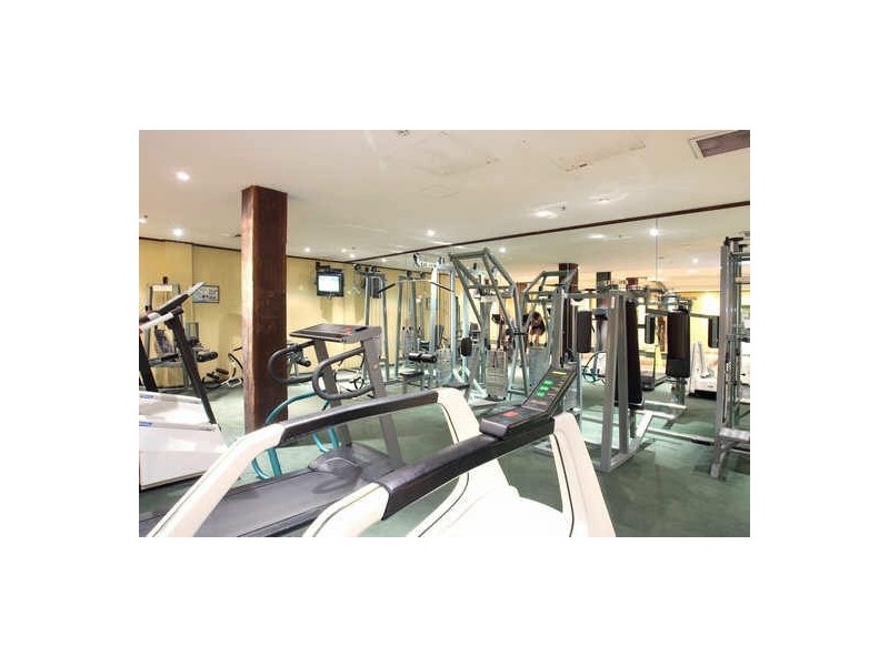 642/243 Pyrmont Street, Pyrmont NSW 2009