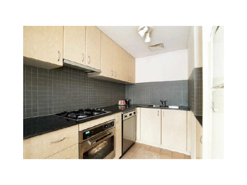 1/2-14 Bunn Street, Pyrmont NSW 2009