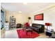 206/646 Harris Street, Pyrmont NSW 2009
