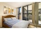 206/646 Harris Street, Pyrmont NSW 2009