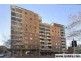 206/646 Harris Street, Pyrmont NSW 2009