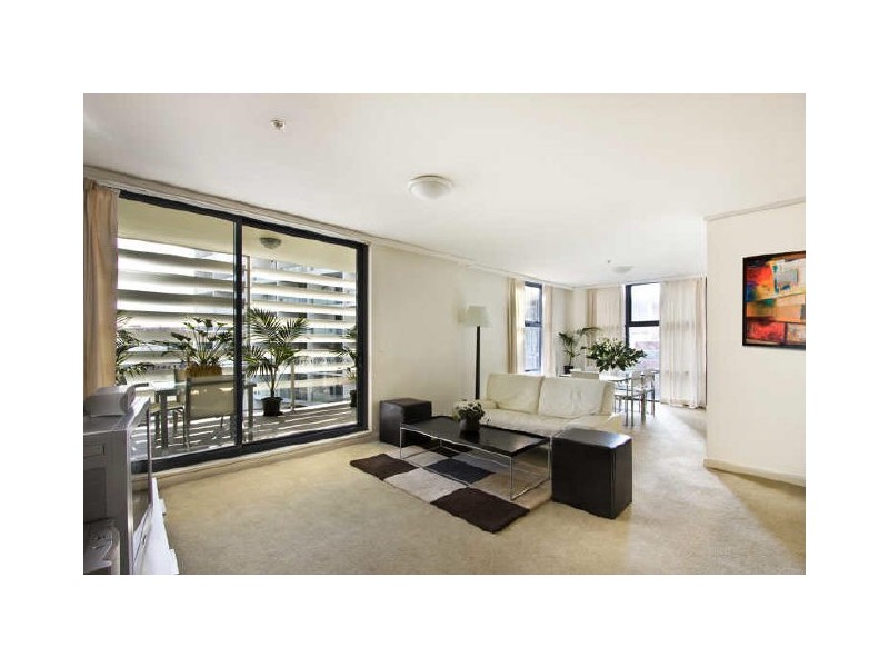 601/58 Mountain Street, Ultimo NSW 2007