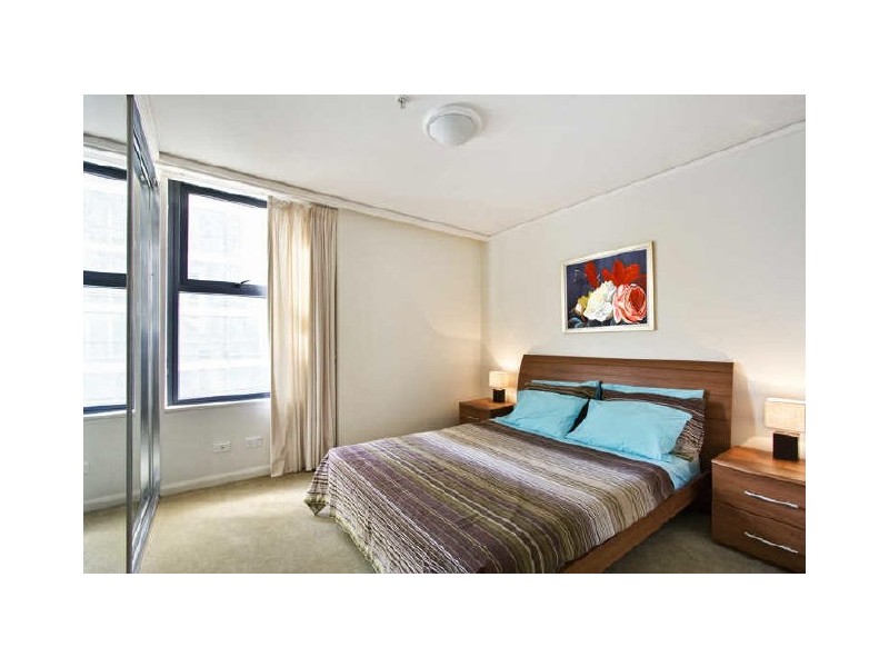 601/58 Mountain Street, Ultimo NSW 2007