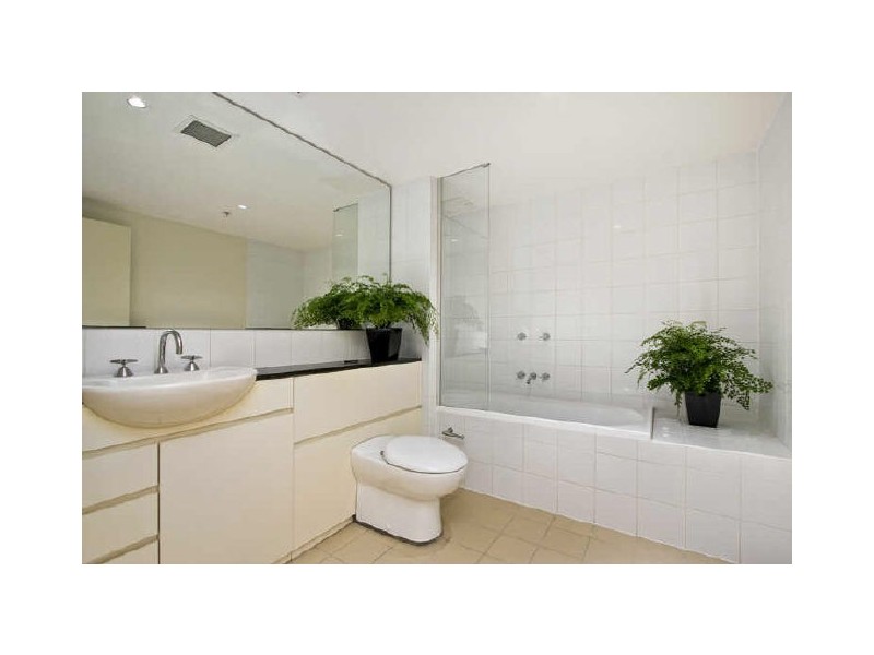 601/58 Mountain Street, Ultimo NSW 2007