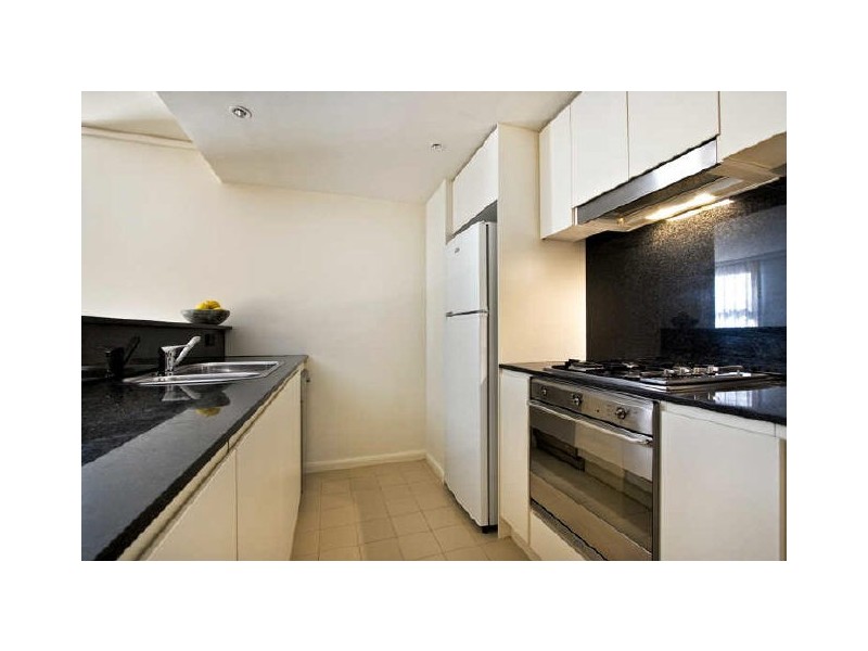 601/58 Mountain Street, Ultimo NSW 2007