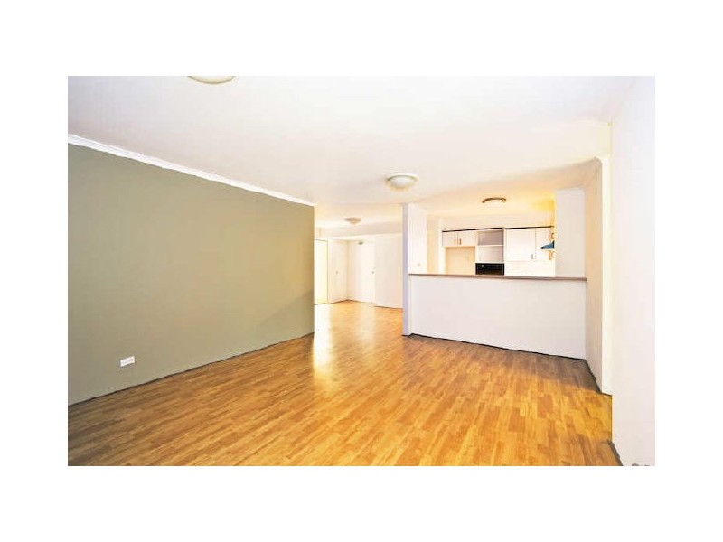 S701/233 Harris St, Pyrmont NSW 2009