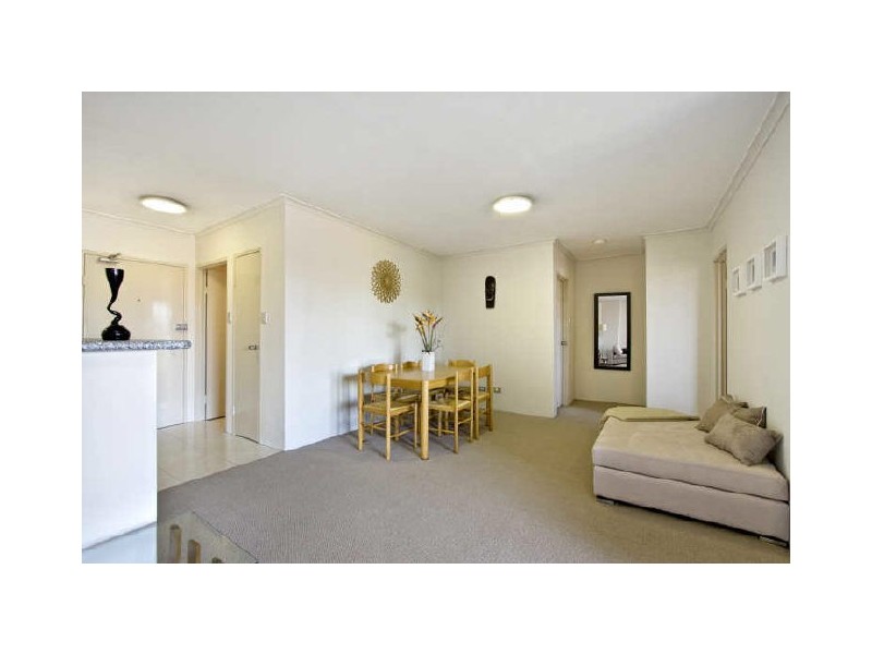 192/2-26 Wattle Cresent, Pyrmont NSW 2009