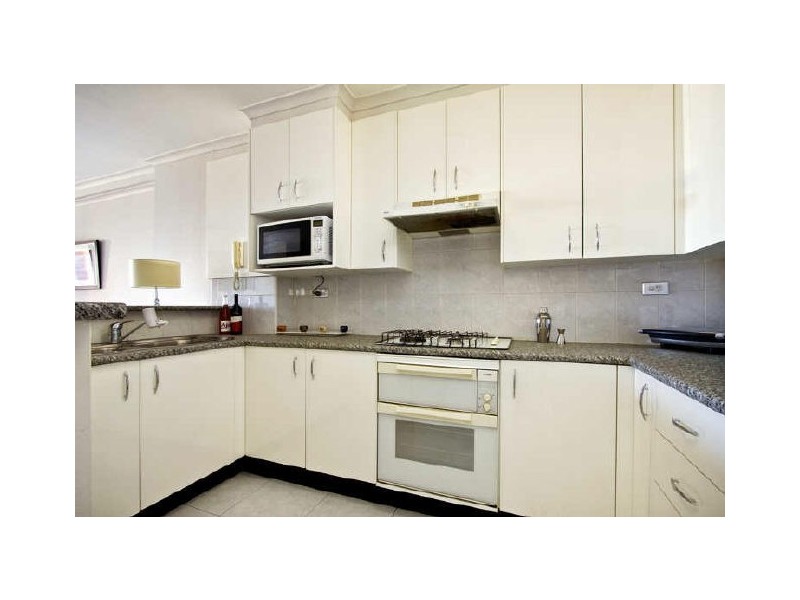 192/2-26 Wattle Cresent, Pyrmont NSW 2009