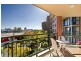 192/2-26 Wattle Cresent, Pyrmont NSW 2009