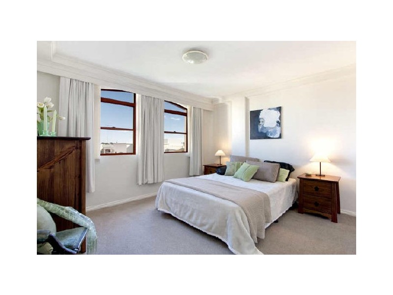 923/99 Jones Street, Ultimo NSW 2007