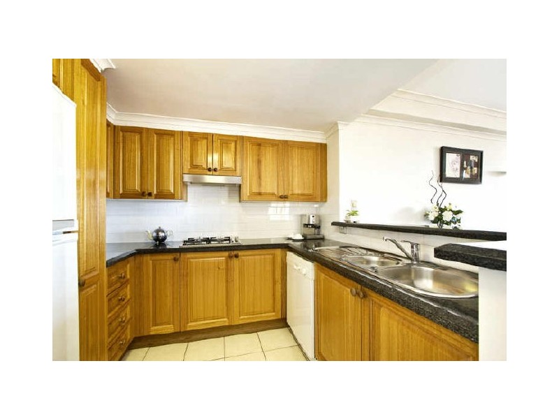 923/99 Jones Street, Ultimo NSW 2007