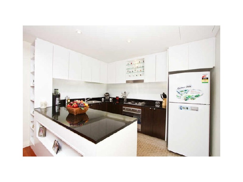 C203/26 Point St, Pyrmont NSW 2009