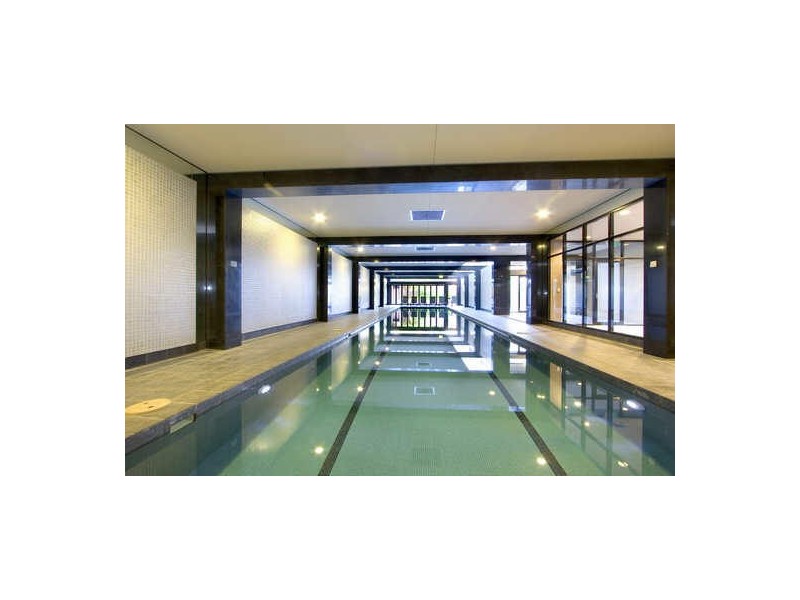 C203/26 Point St, Pyrmont NSW 2009