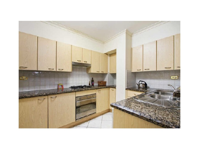 19/1-5 Harwood St, Pyrmont NSW 2009