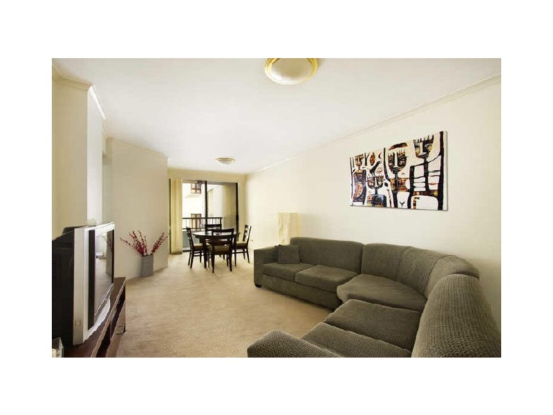 19/1-5 Harwood St, Pyrmont NSW 2009