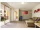 7/134 Bulwara Rd, Pyrmont NSW 2009