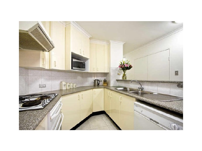 7/134 Bulwara Rd, Pyrmont NSW 2009