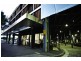 Suite 130/26-30 Pirrama Rd, Pyrmont NSW 2009