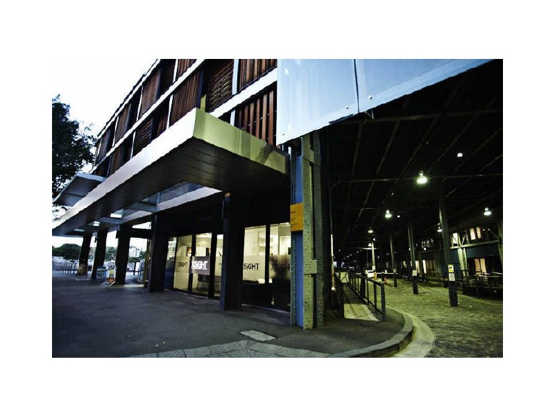 Suite 130/26-30 Pirrama Rd, Pyrmont NSW 2009