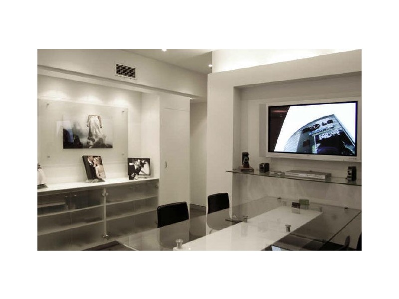 Suite 130/26-30 Pirrama Rd, Pyrmont NSW 2009