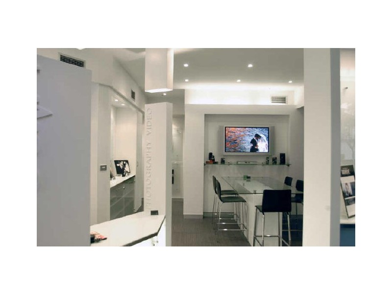 Suite 130/26-30 Pirrama Rd, Pyrmont NSW 2009