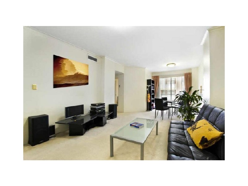 69/1-5 Harwood St, Pyrmont NSW 2009