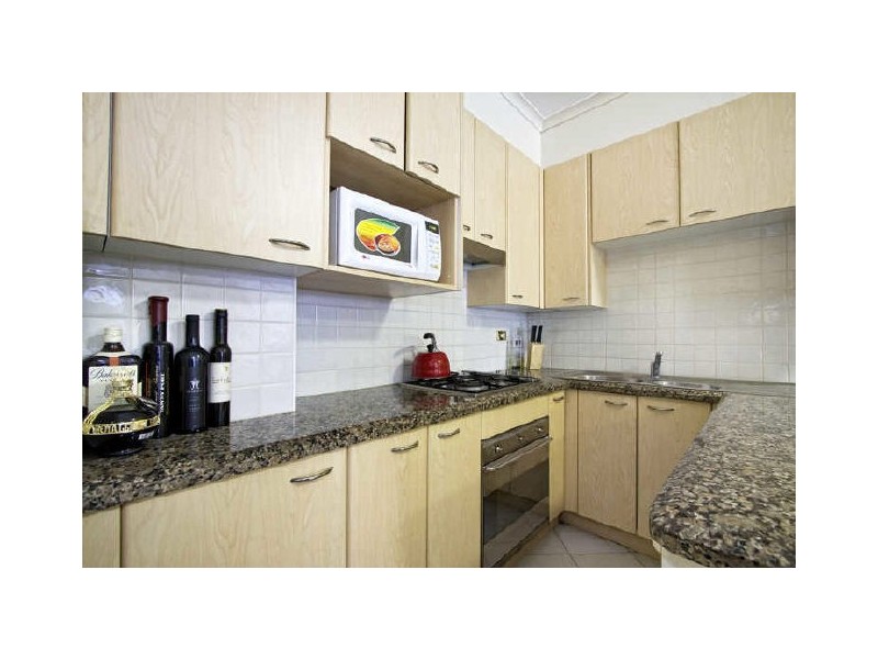 69/1-5 Harwood St, Pyrmont NSW 2009