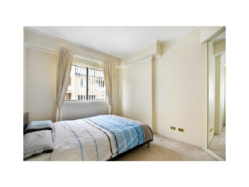 69/1-5 Harwood St, Pyrmont NSW 2009