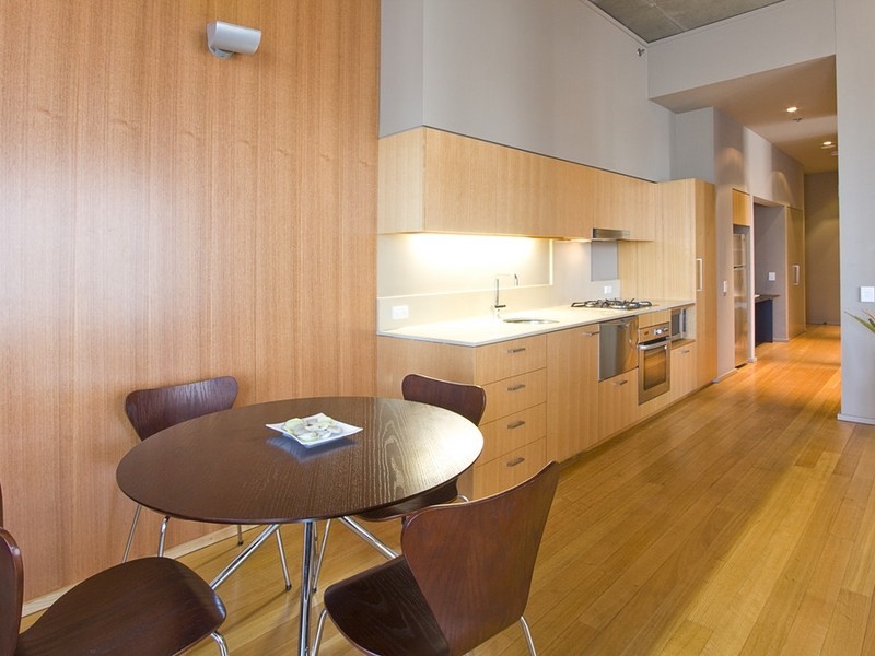 210/380 Harris Street, Pyrmont NSW 2009