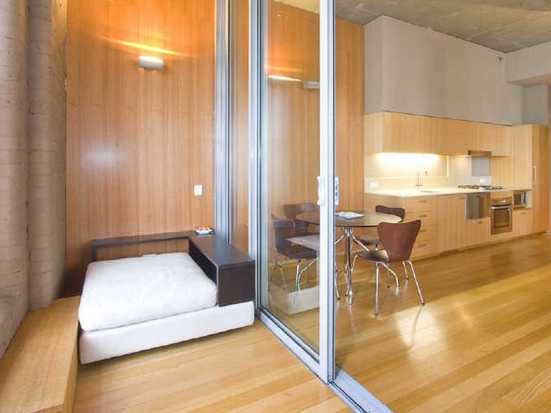 210/380 Harris Street, Pyrmont NSW 2009