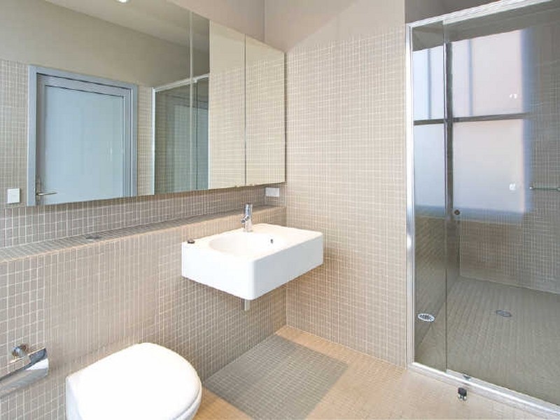 210/380 Harris Street, Pyrmont NSW 2009