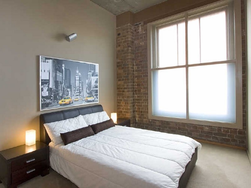 210/380 Harris Street, Pyrmont NSW 2009