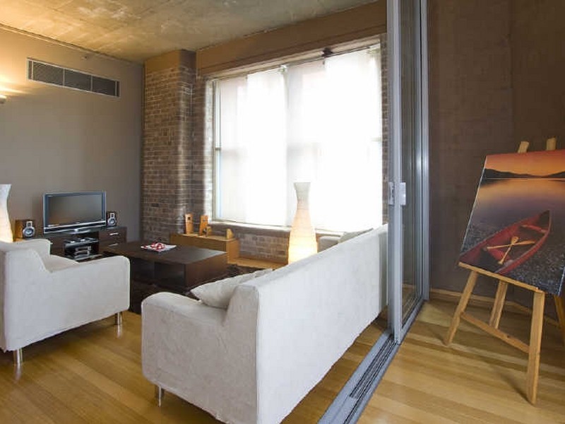 210/380 Harris Street, Pyrmont NSW 2009