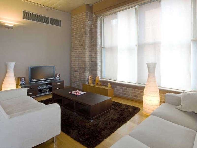 210/380 Harris Street, Pyrmont NSW 2009