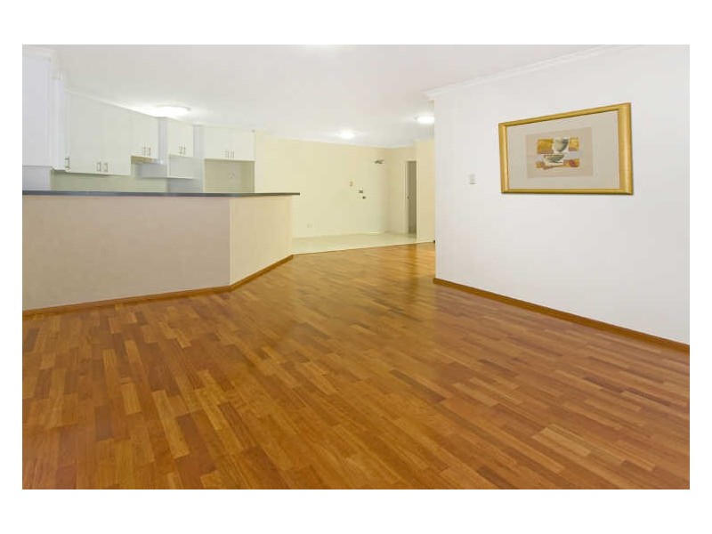 46/134-152 Bulwara Road, Pyrmont NSW 2009