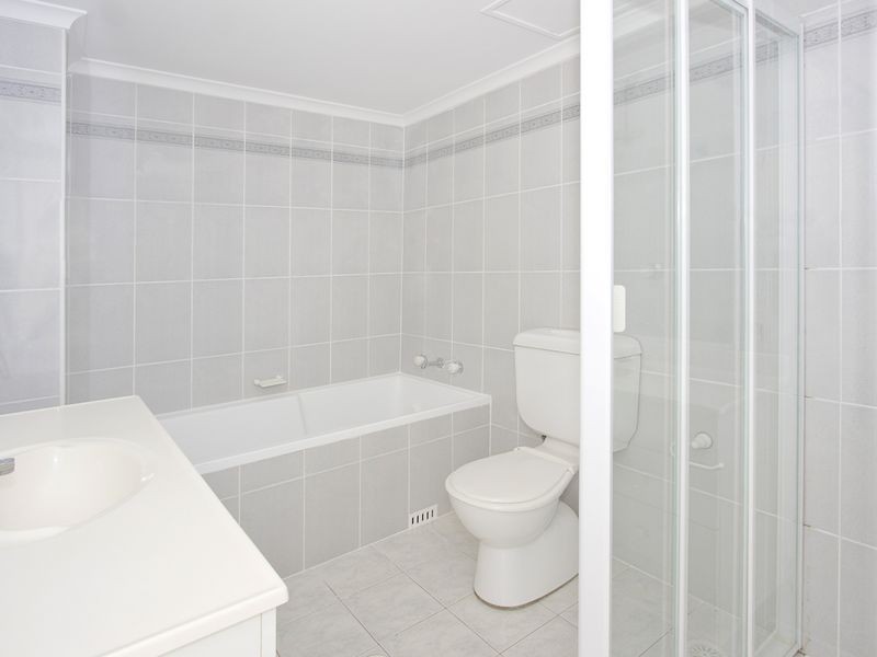 46/134-152 Bulwara Road, Pyrmont NSW 2009