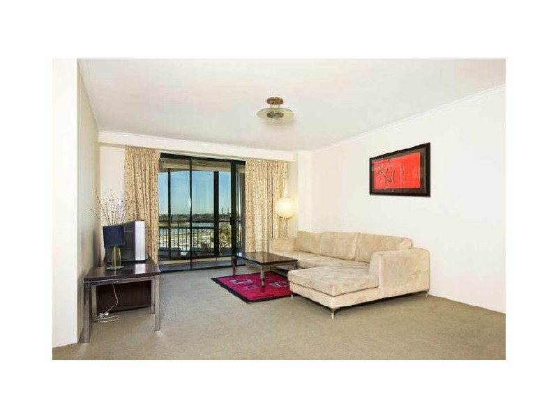 94/2-26 Wattle Crescent, Pyrmont NSW 2009