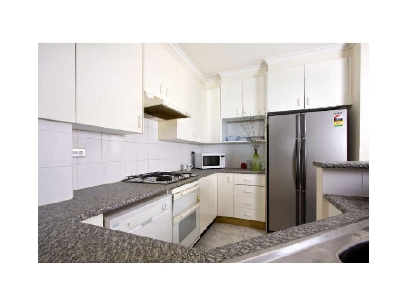 94/2-26 Wattle Crescent, Pyrmont NSW 2009