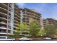 94/2-26 Wattle Crescent, Pyrmont NSW 2009