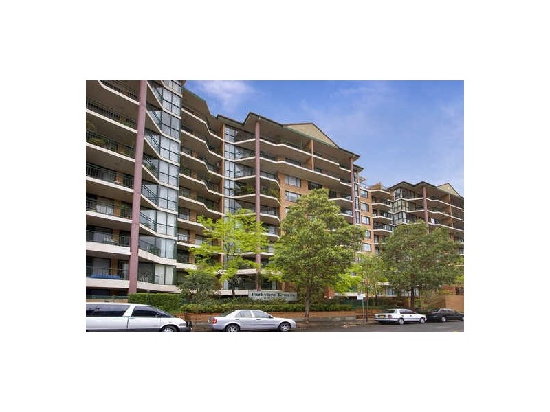 94/2-26 Wattle Crescent, Pyrmont NSW 2009