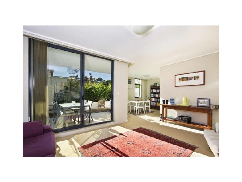 M111/26 Cadigal Ave, Pyrmont NSW 2009