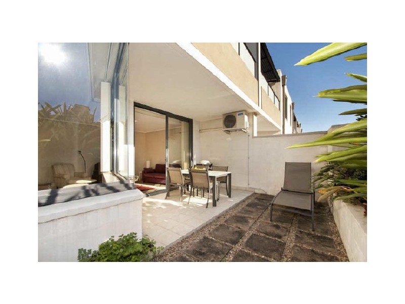 M111/26 Cadigal Ave, Pyrmont NSW 2009