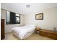 M111/26 Cadigal Ave, Pyrmont NSW 2009