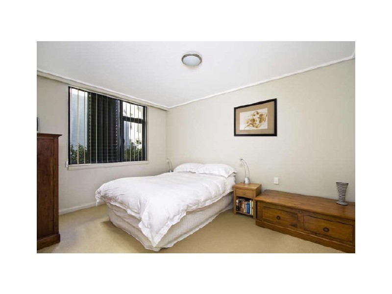 M111/26 Cadigal Ave, Pyrmont NSW 2009