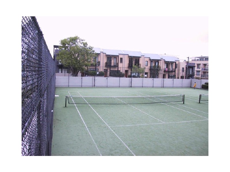 M111/26 Cadigal Ave, Pyrmont NSW 2009