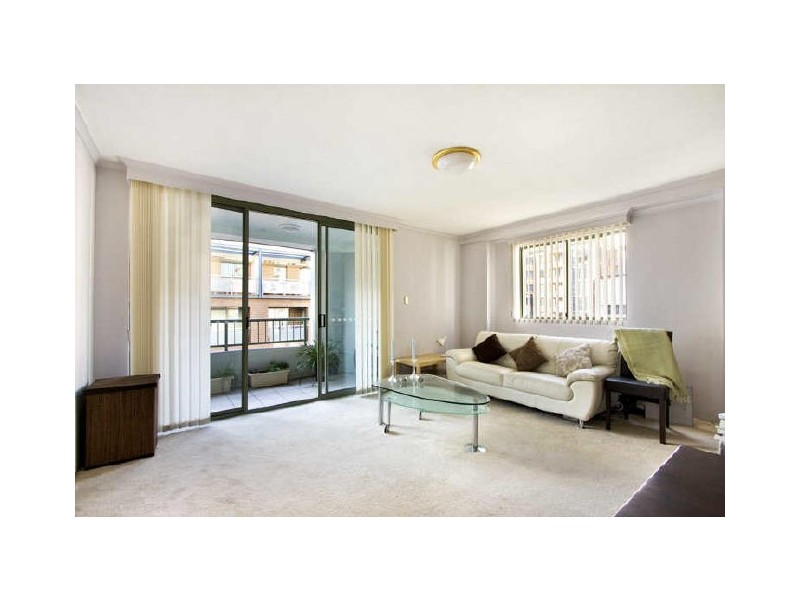 81/1-5 Harwood St, Pyrmont NSW 2009