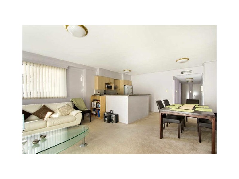 81/1-5 Harwood St, Pyrmont NSW 2009