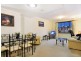 1137/243 Pyrmont Street, Pyrmont NSW 2009