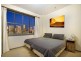 1137/243 Pyrmont Street, Pyrmont NSW 2009