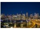 1137/243 Pyrmont Street, Pyrmont NSW 2009